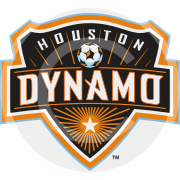 Orlando City SC vs. Houston  Dynamo